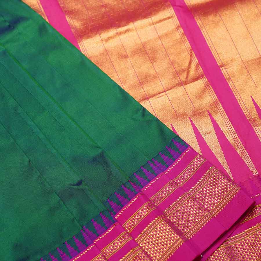 Irkal pure silk B - Image 3