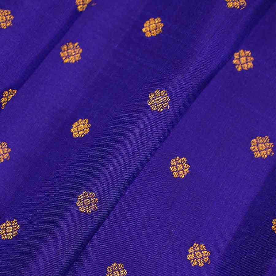 Pinga Paithani C - Image 4